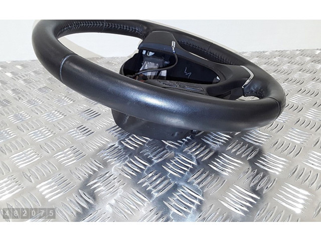 Volant Suzuki Baleno IV 2016