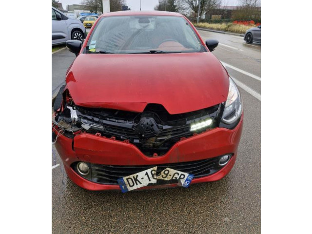 Поршень Электрический механизм для подъема окна без двигателя K9K-B6 963016226R, 963016226R  Renault Clio IV  