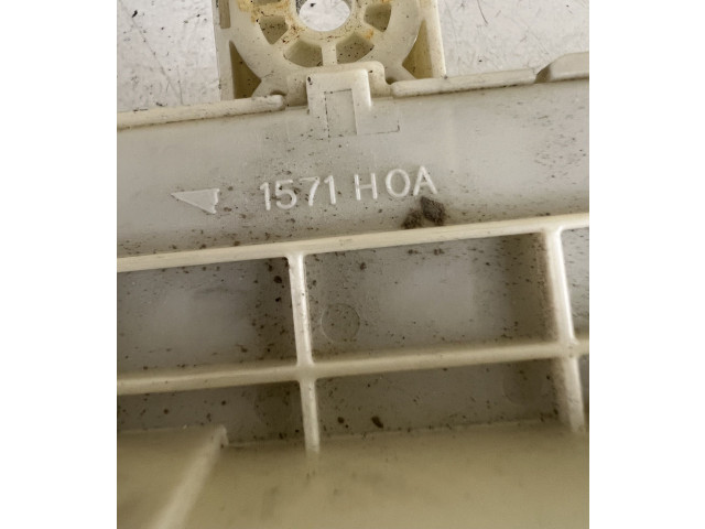 Блок предохранителей MN108320, 1791HOA1 Mitsubishi Colt