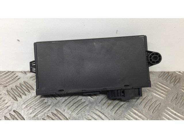 Řídící jednotka 8510221, 851022101 BMW 3 E92 E93 2010