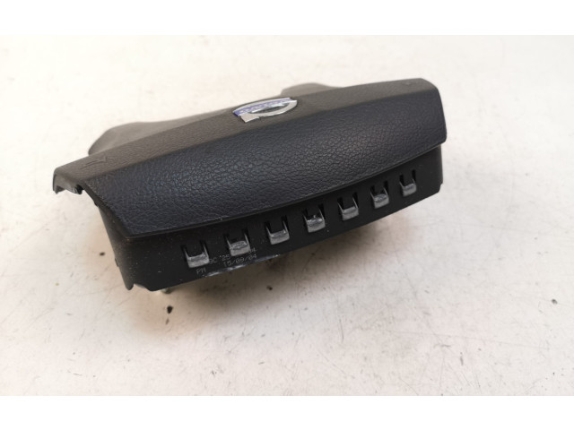 Подушка безопасности водителя 8686221   Volvo XC90