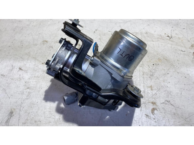 Другие части тормозов