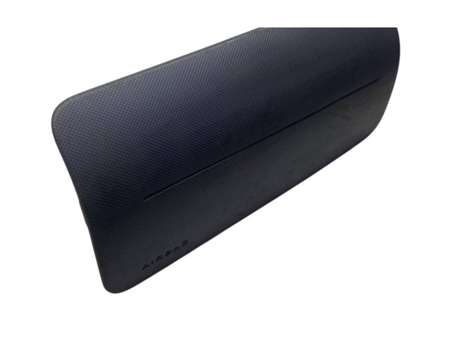 Подушка безопасности пассажира 96721951ZM, 34092188B   Peugeot Partner