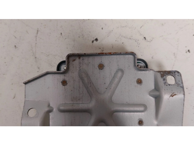 Блок подушек безопасности 3891084A10, X2T71781   Suzuki Jimny