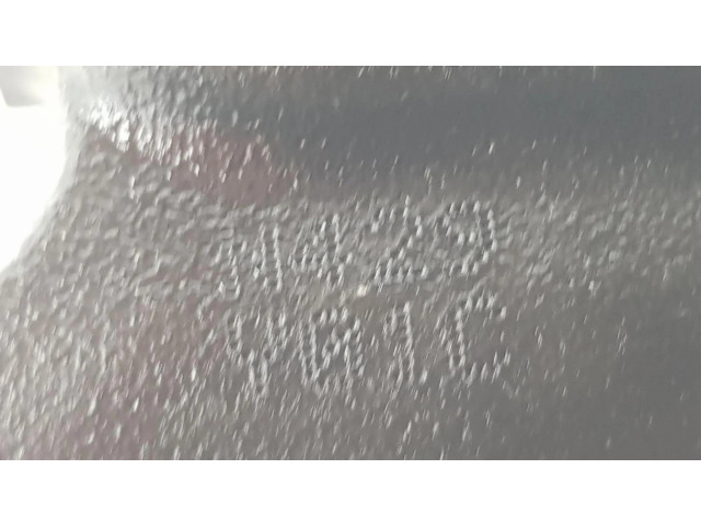 Píst A6540302900, 1151CB Mercedes-Benz GLC C253 pro naftový motor 2.0