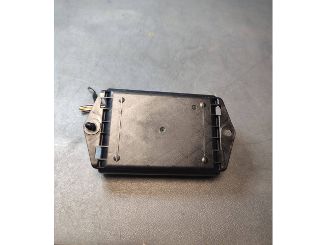 Блок управления 5HB00918903 Ford Galaxy