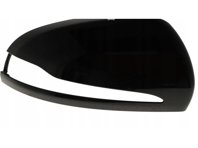 Zpětné zrcátko Mercedes-Benz E W213 2020 A0998110200