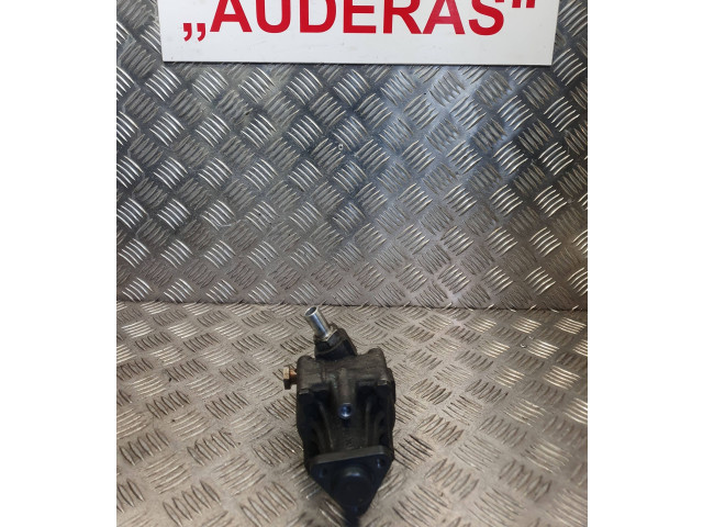 Насос усилителя руля 048145155F, 7681955265 Audi A6 S6 C4 4A