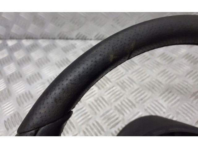 Volant Alfa Romeo 156