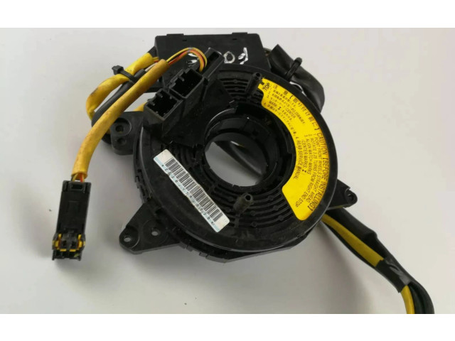 Подрулевой шлейф SRS    Subaru Forester SG