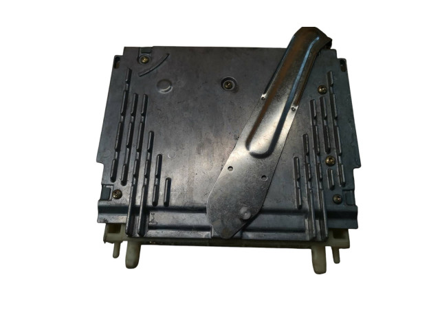 Блок управления двигателя P09183993, 1T28S3499   Volvo S70  V70  V70 XC