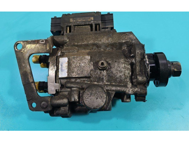 Vstřikovací čerpadlo 0470504223, IMPRK1459259 Opel Zafira A