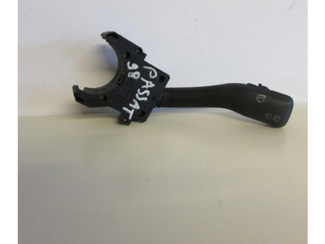 Ручка стеклоочистителей 6197   Volkswagen PASSAT B5