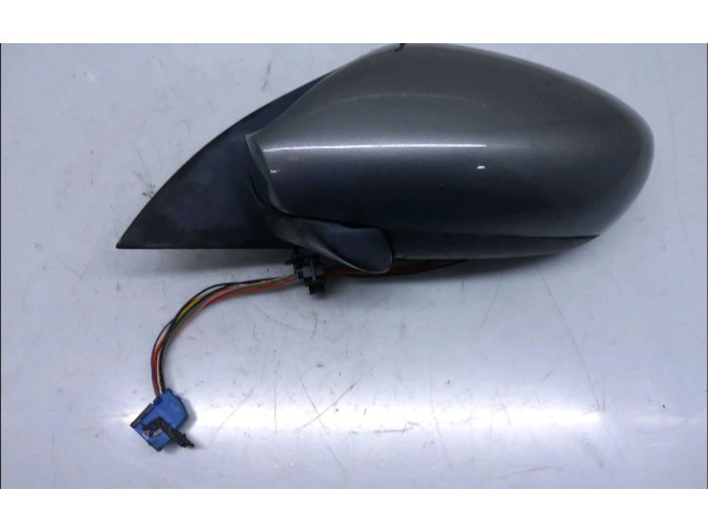 Zpětné zrcátko Peugeot 607 2001 8149P1