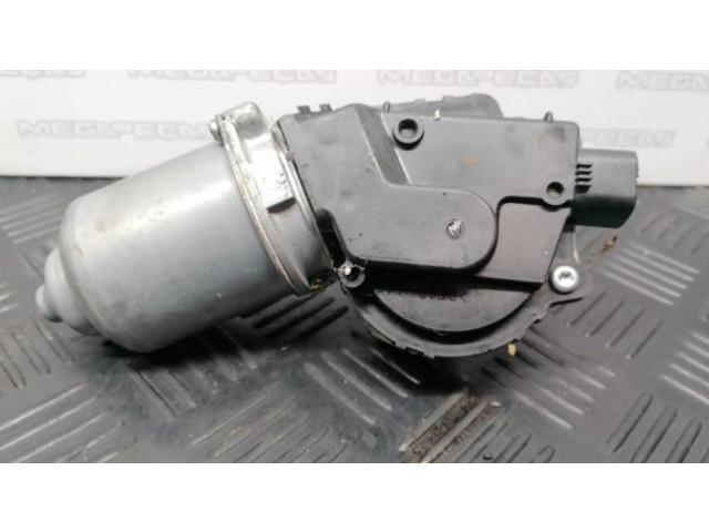 Моторчик дворников 159300-1052 Mitsubishi ASX