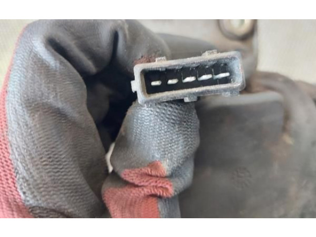 Моторчик дворников VISIVEL Peugeot 406