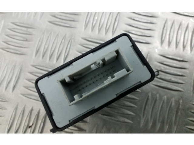 Модуль фонарей