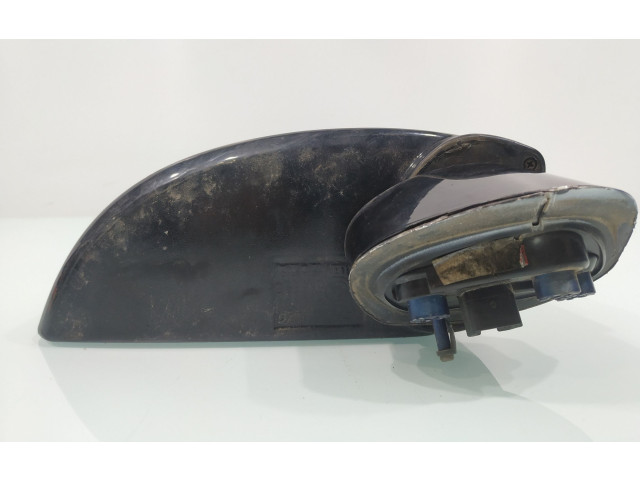 Зеркало электрическое        Hyundai Coupe   -  года   
