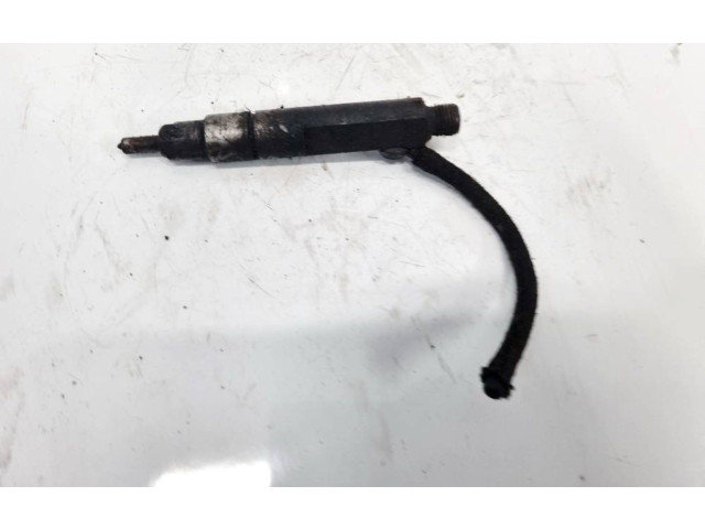 Vstřikovač 074130201, 074130201G Volvo S80