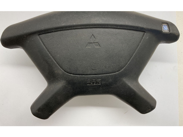 Volant Mitsubishi Pajero 2000 MR765852
