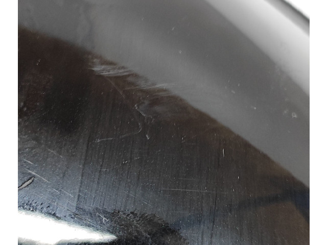 Зеркало электрическое Volvo XC40 - года