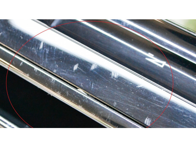 Дисплей    10A919605H, A3C06967201   Volkswagen ID.3