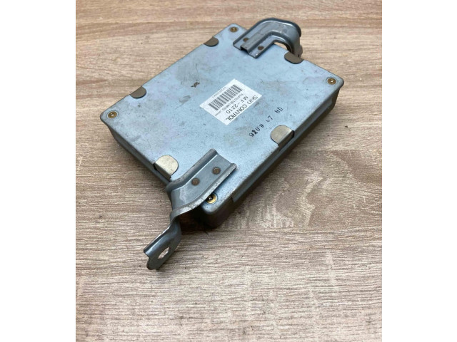 Блок управления АБС 8954020260 Acura ILX