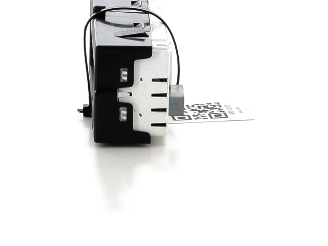 Дисплей    280346458R, Z0-9149B   Renault Trafic I