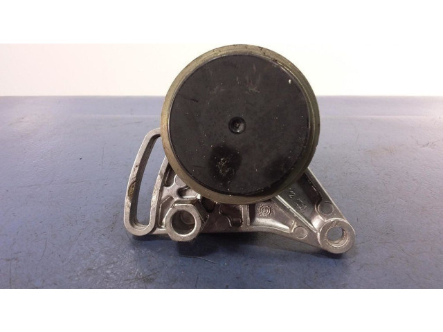 Устройство натяжки распределительного ремня / цепи