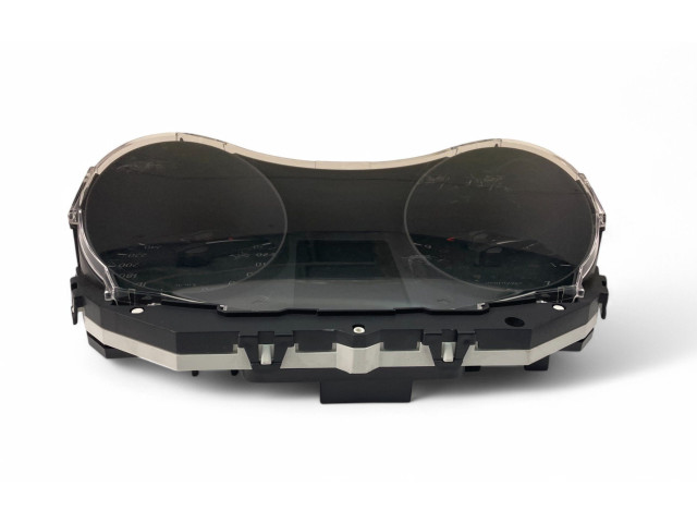 Přístrojová deska Nissan X-Trail T32 2017 4EL8A