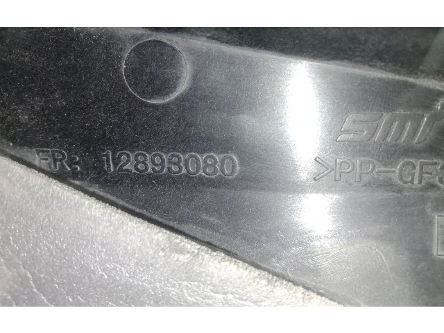 Зеркало электрическое Dacia Dokker - года