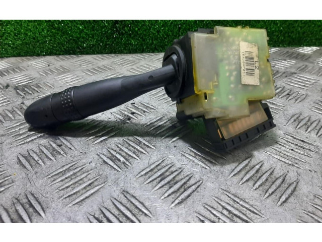 Переключатель дворников 75733A   KIA Rio