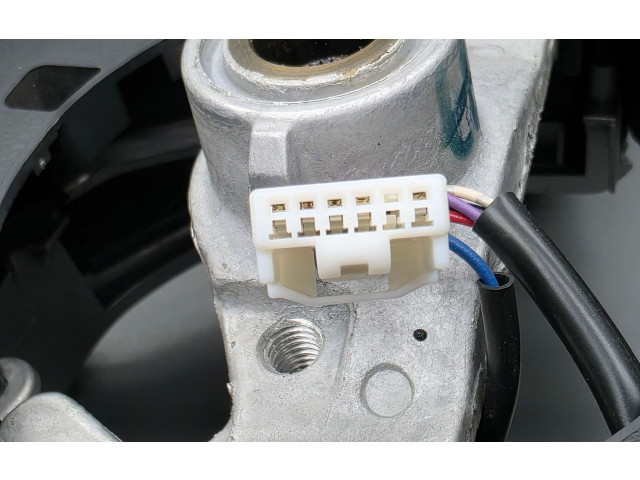 Volant Suzuki Swift 2014 YP6L300, GS12004450