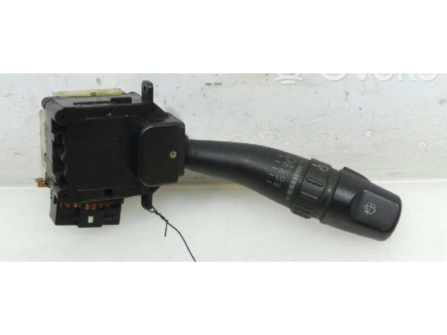 Ручка стеклоочистителей FCLHD, 57902   Hyundai H-1, Starex, Satellite