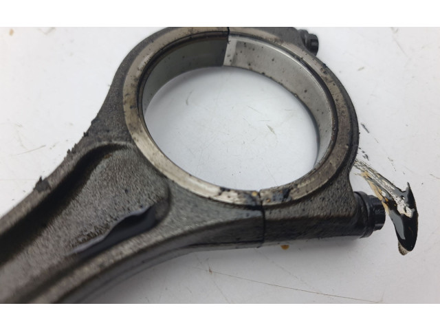 Píst    Land Rover Range Rover Sport L320     