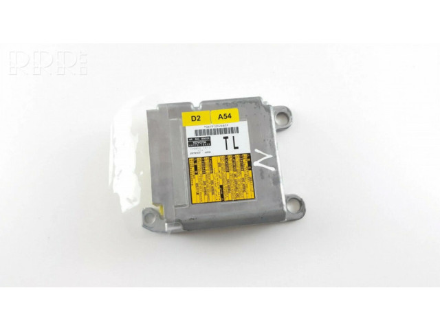 Блок подушек безопасности 8917078050   Lexus NX