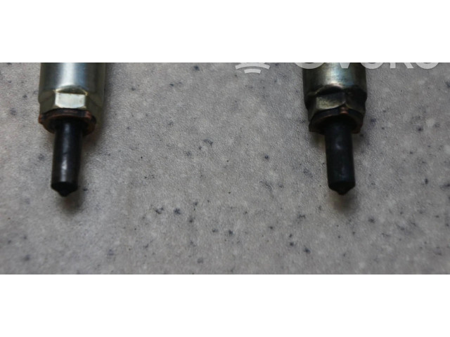 Vstřikovač 6960 Mazda 323 F RF2A