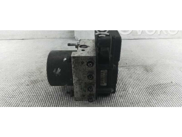Jednotka ABS 0265800379 Nissan Almera N16 2005