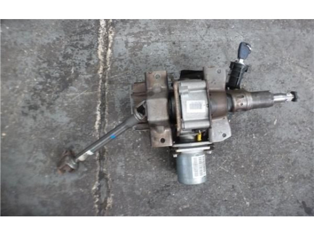    Рулевая рейка 2610107526129962, 12235889   Fiat Punto (188) 1999 - 2010 года