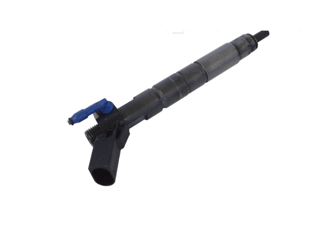Vstřikovač A6540700087 Mercedes-Benz S C217