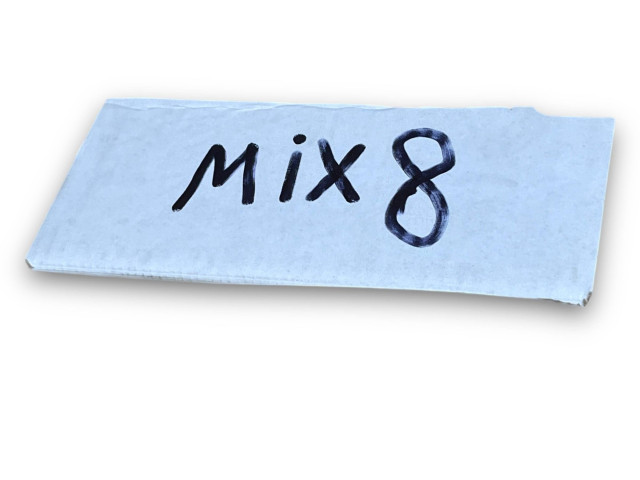 Блок комфорта 46547564   Fiat Bravo   