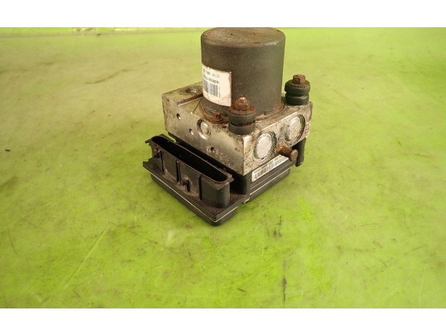 Jednotka ABS Honda Civic 2009