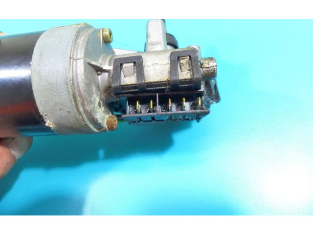 Моторчик дворников 97KG-17B571-AB, IMPRK1230198    Ford Ka