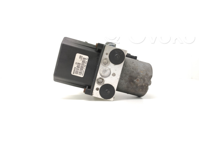 Jednotka ABS 684254, 0265950183 Alfa Romeo GT 2005