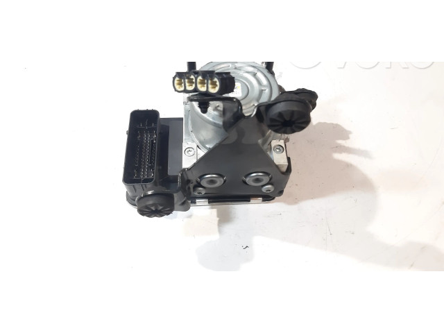 Блок АБС 31451210, 31445476 Volvo XC90 2014 - года