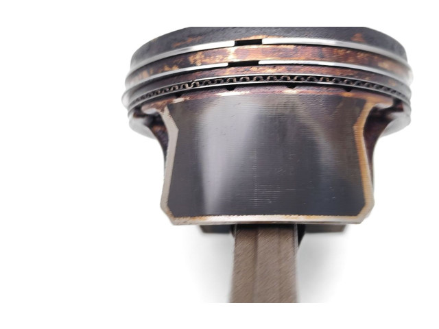 Píst P10A2 Honda Civic X P10A2