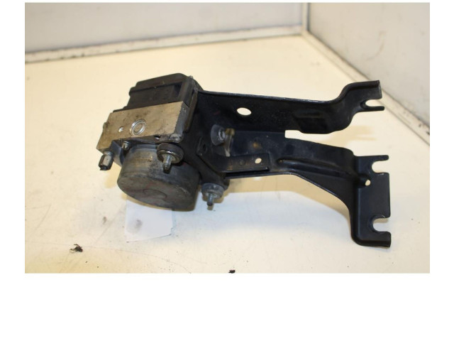 Jednotka ABS 0265231670 Fiat Sedici 2006