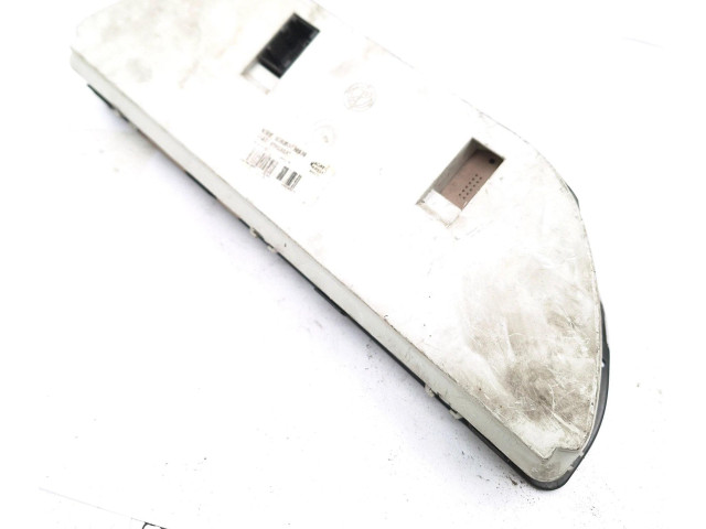 Панель приборов 46828993, 006063799939 Fiat Albea