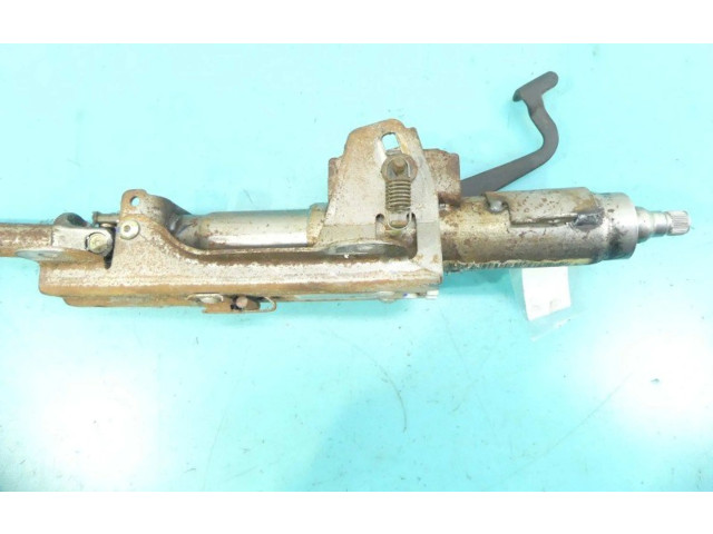 Рулевая рейка 05057279AN, IMPRK1054932 Jeep Patriot - года