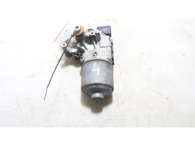 Vstřikovací čerpadlo 0390241538 Opel Astra H